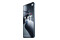 Smartfon Xiaomi 14T niebieski 6.67" 12GB/256GB