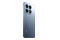 Smartfon Xiaomi 14T niebieski 6.67" 12GB/256GB