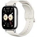 Smartwatch Xiaomi Redmi Watch 5 Lite 1.97" beżowy
