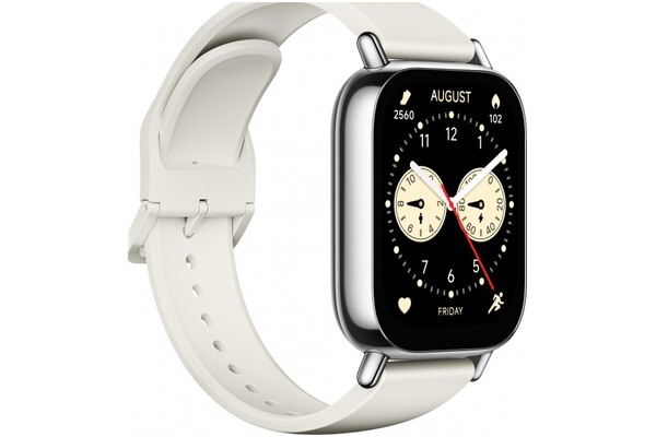 Smartwatch Xiaomi Redmi Watch 5 Lite 1.97" beżowy