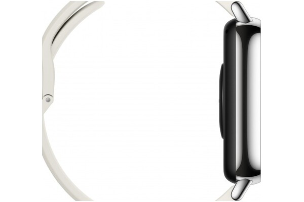 Smartwatch Xiaomi Redmi Watch 5 Lite 1.97" beżowy