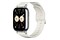 Smartwatch Xiaomi Redmi Watch 5 Lite 1.97" beżowy
