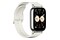 Smartwatch Xiaomi Redmi Watch 5 Lite 1.97" beżowy