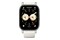 Smartwatch Xiaomi Redmi Watch 5 Lite 1.97" beżowy
