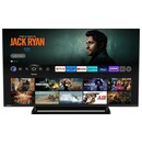 Telewizor TOSHIBA 43LF3F63DA 43" Full HD