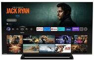 Telewizor TOSHIBA 43LF3F63DA 43" Full HD