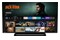 Telewizor TOSHIBA 43LF3F63DA 43" Full HD