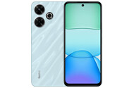 Smartfon Xiaomi Redmi 13 niebieski 17.2" 6GB/128GB