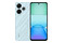 Smartfon Xiaomi Redmi 13 niebieski 17.2" 6GB/128GB