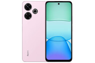 Smartfon Xiaomi Redmi 13 różowy 17.2" 6GB/128GB