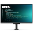 Monitor 31.5" BenQ RD320UA czarny