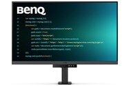 Monitor 31.5" BenQ RD320UA czarny