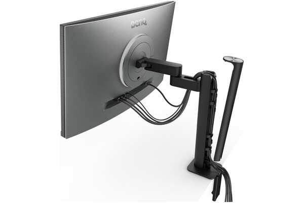 Monitor 31.5" BenQ RD320UA czarny