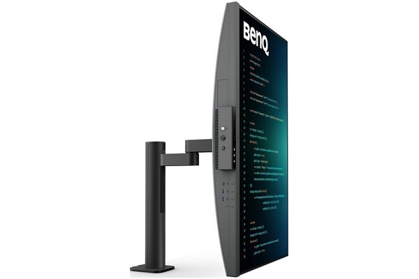 Monitor 31.5" BenQ RD320UA czarny