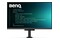 Monitor 31.5" BenQ RD320UA czarny
