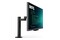 Monitor 31.5" BenQ RD320UA czarny