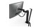 Monitor 31.5" BenQ RD320UA czarny
