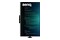 Monitor 31.5" BenQ RD320UA czarny