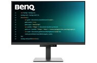 Monitor 31.5" BenQ RD320U czarny