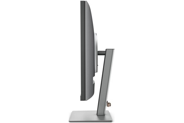 Monitor 31.5" BenQ RD320U czarny