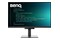 Monitor 31.5" BenQ RD320U czarny