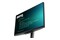 Monitor 31.5" BenQ RD320U czarny