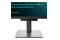 Monitor 31.5" BenQ RD320U czarny