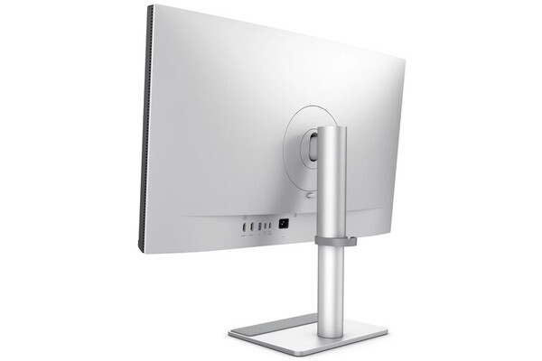 Monitor 31.5" BenQ MA320U srebrny