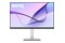 Monitor 31.5" BenQ MA320U srebrny