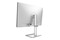 Monitor 31.5" BenQ MA320U srebrny