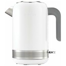 Czajnik elektryczny Breville VKJ944X High Gloss 1.7l 2400W