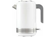 Czajnik elektryczny Breville VKJ944X High Gloss 1.7l 2400W