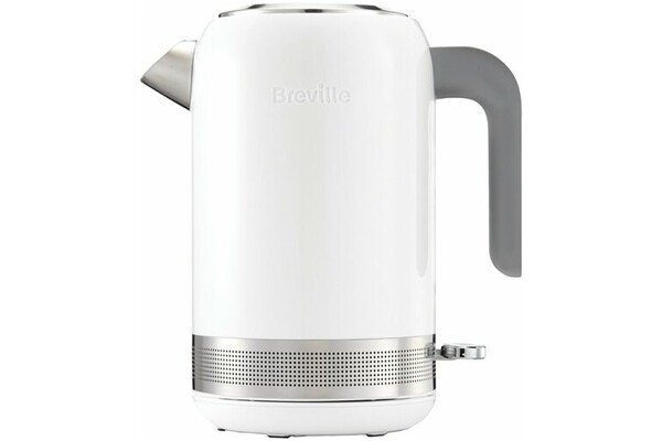 Czajnik elektryczny Breville VKJ944X High Gloss 1.7l 2400W