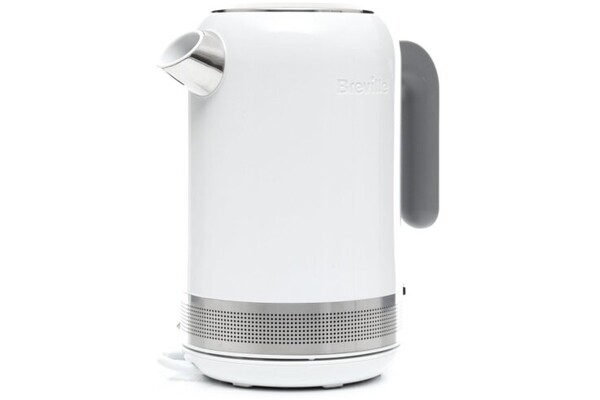 Czajnik elektryczny Breville VKJ944X High Gloss 1.7l 2400W