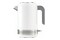 Czajnik elektryczny Breville VKJ944X High Gloss 1.7l 2400W