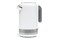 Czajnik elektryczny Breville VKJ944X High Gloss 1.7l 2400W