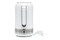 Czajnik elektryczny Breville VKJ944X High Gloss 1.7l 2400W