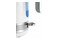 Czajnik elektryczny Breville VKJ944X High Gloss 1.7l 2400W
