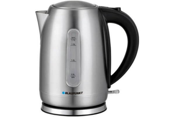 Czajnik elektryczny Blaupunkt EKS401 1.7l 2000W