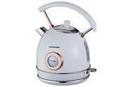 Czajnik elektryczny Blaupunkt EKS802WH 1.8l 3120W