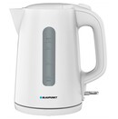 Czajnik elektryczny Blaupunkt EKP502 1.7l 2200W