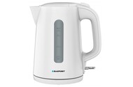 Czajnik elektryczny Blaupunkt EKP502 1.7l 2200W