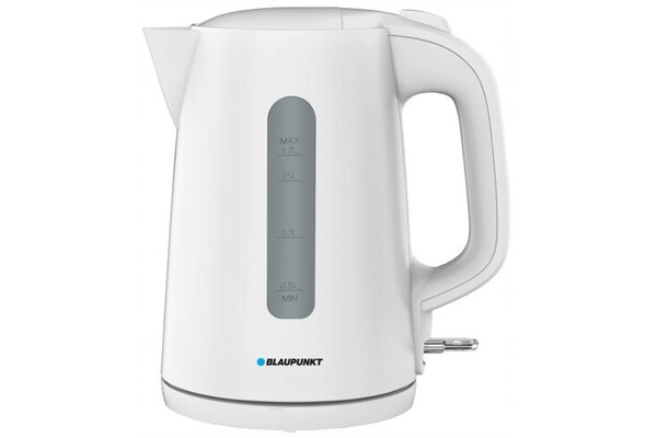 Czajnik elektryczny Blaupunkt EKP502 1.7l 2200W