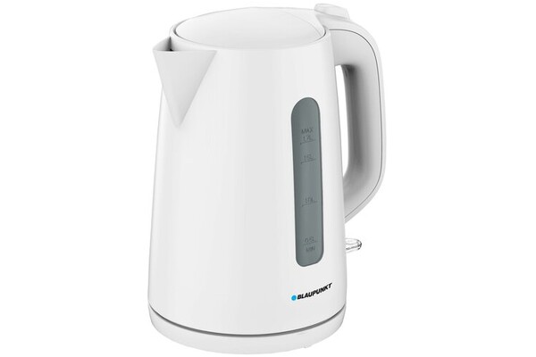 Czajnik elektryczny Blaupunkt EKP502 1.7l 2200W