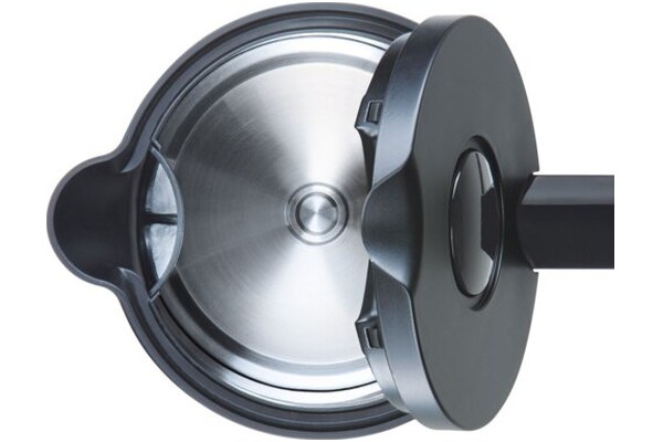 Czajnik elektryczny Bosch TWK8612P StyLine 1.5l 2400W