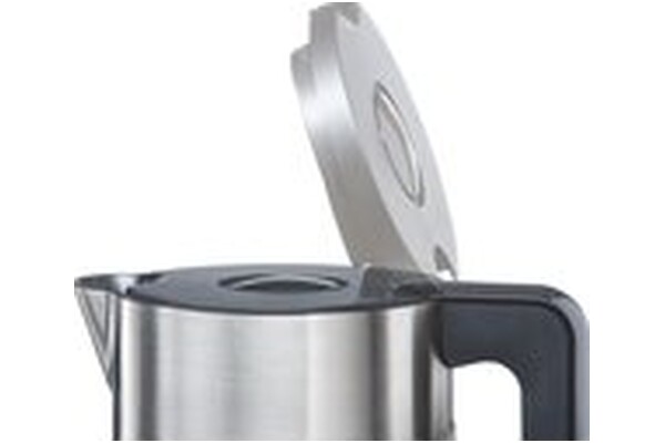 Czajnik elektryczny Bosch TWK8612P StyLine 1.5l 2400W