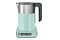 Czajnik elektryczny Bosch TWK8612P StyLine 1.5l 2400W