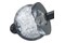 Czajnik elektryczny Bosch TWK8612P StyLine 1.5l 2400W