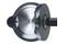 Czajnik elektryczny Bosch TWK8612P StyLine 1.5l 2400W