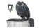 Czajnik elektryczny Bosch TWK8612P StyLine 1.5l 2400W